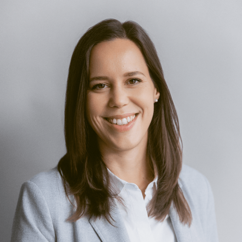 Ada Guštin Habuš, PhD